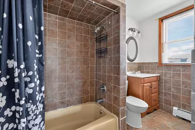 25 West 15th St #6, Bayonne, NJ 07002 - Photo 3
