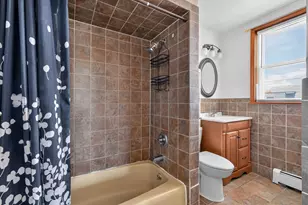 25 W 15th St, Bayonne, NJ 07002 - Photo 3
