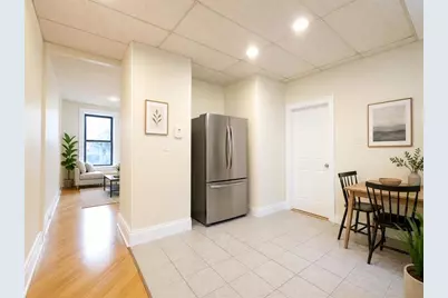 7306 Park Ave #2, North Bergen, NJ 07047 - Photo 17