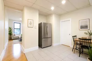7306 Park Ave, North Bergen, NJ 07047 - Photo 17