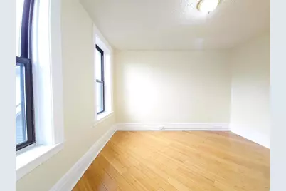 7306 Park Ave #2, North Bergen, NJ 07047 - Photo 9