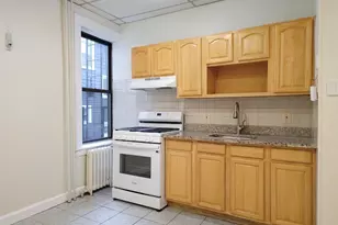 7306 Park Ave, North Bergen, NJ 07047 - Photo 13