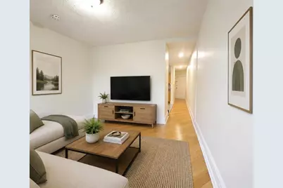 7306 Park Ave #2, North Bergen, NJ 07047 - Photo 5