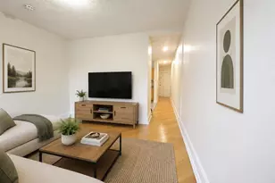 7306 Park Ave, North Bergen, NJ 07047 - Photo 5