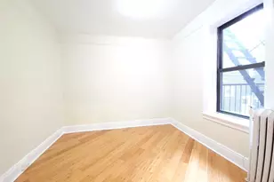7306 Park Ave, North Bergen, NJ 07047 - Photo 15