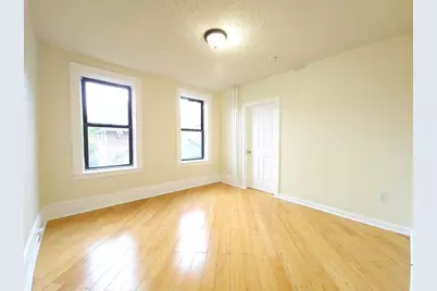 7306 Park Ave #2, North Bergen, NJ 07047 - Photo 3