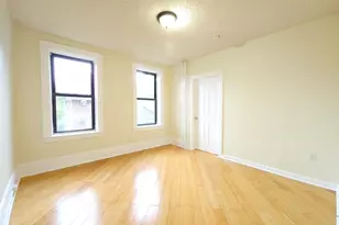 7306 Park Ave, North Bergen, NJ 07047 - Photo 3