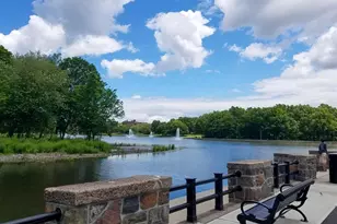 7306 Park Ave, North Bergen, NJ 07047 - Photo 19