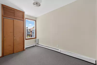 25 West 15th St #4, Bayonne, NJ 07002 - Photo 3