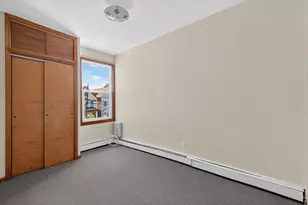 25 W 15th St, Bayonne, NJ 07002 - Photo 3