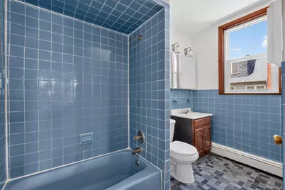 25 West 15th St #4, Bayonne, NJ 07002 - Photo 5