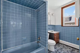 25 W 15th St, Bayonne, NJ 07002 - Photo 5