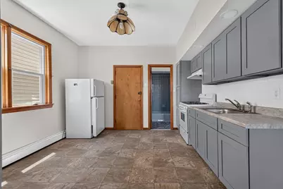 25 West 15th St #4, Bayonne, NJ 07002 - Photo 1