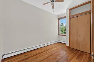 25 W 15th St, Bayonne, NJ 07002 - Photo 9