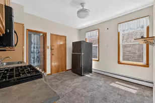 25 W 15th St, Bayonne, NJ 07002 - Photo 3