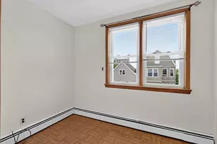 25 W 15th St, Bayonne, NJ 07002 - Photo 7
