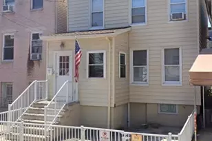 39 Leonard St, Jersey City, NJ 07307 - Photo 1
