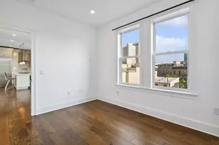 231 1st St, Jersey City, NJ 07302 - Photo 15
