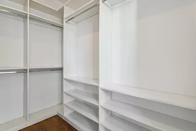 231 1st St #4G, Jersey City, NJ 07302 - Photo 19
