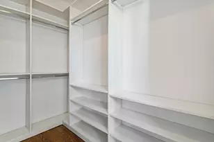 231 1st St, Jersey City, NJ 07302 - Photo 19