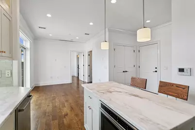 231 1st St #4G, Jersey City, NJ 07302 - Photo 7