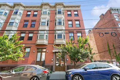 231 1st St #4G, Jersey City, NJ 07302 - Photo 29