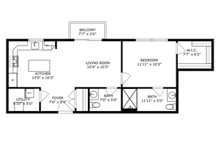 231 1st St, Jersey City, NJ 07302 - Photo 25