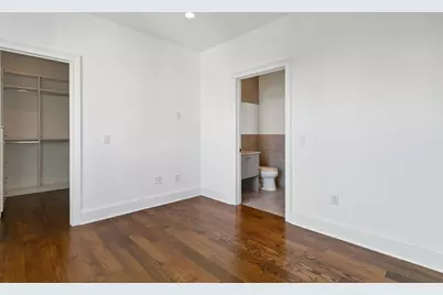 231 1st St #4G, Jersey City, NJ 07302 - Photo 17