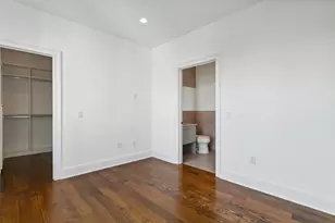 231 1st St, Jersey City, NJ 07302 - Photo 17