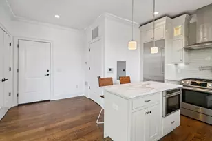 231 1st St, Jersey City, NJ 07302 - Photo 5