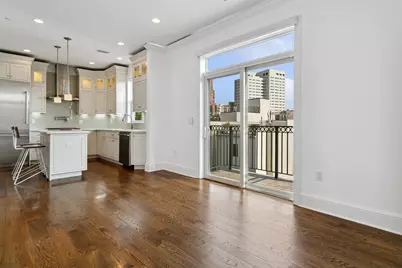 231 1st St #4G, Jersey City, NJ 07302 - Photo 11