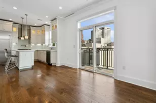 231 1st St, Jersey City, NJ 07302 - Photo 11
