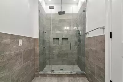 231 1st St #4G, Jersey City, NJ 07302 - Photo 21