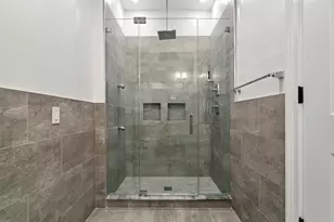 231 1st St, Jersey City, NJ 07302 - Photo 21