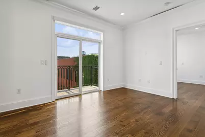 231 1st St #4G, Jersey City, NJ 07302 - Photo 9
