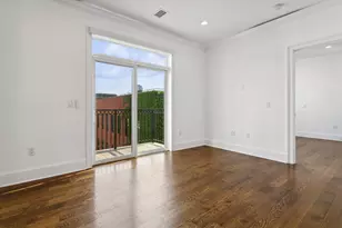 231 1st St, Jersey City, NJ 07302 - Photo 9