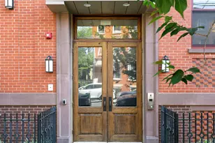 231 1st St, Jersey City, NJ 07302 - Photo 31