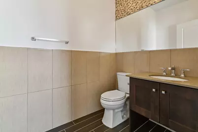 231 1st St #4G, Jersey City, NJ 07302 - Photo 13