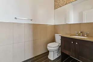 231 1st St, Jersey City, NJ 07302 - Photo 13