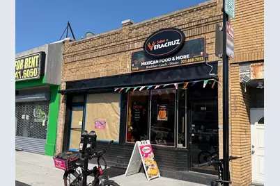 7017-7019 Bergenline Ave, North Bergen, NJ 07047 - Photo 1