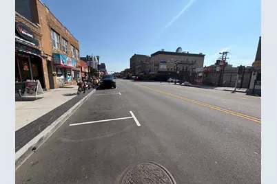 7017-7019 Bergenline Ave, North Bergen, NJ 07047 - Photo 5