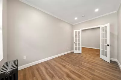 219 Mallory Ave #2, Jersey City, NJ 07304 - Photo 7
