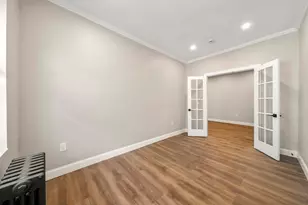 219 Mallory Ave, Jersey City, NJ 07304 - Photo 7