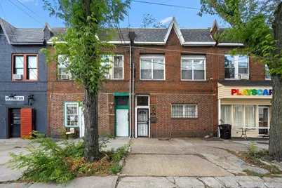 219 Mallory Ave #2, Jersey City, NJ 07304 - Photo 1