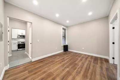 219 Mallory Ave #2, Jersey City, NJ 07304 - Photo 5