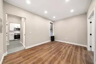 219 Mallory Ave, Jersey City, NJ 07304 - Photo 5