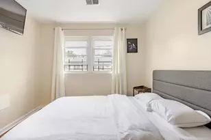 65 Central Ave, Jersey City, NJ 07306 - Photo 11