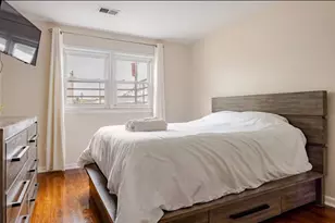 65 Central Ave, Jersey City, NJ 07306 - Photo 13