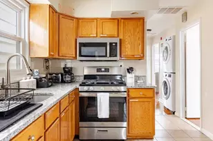 65 Central Ave, Jersey City, NJ 07306 - Photo 5