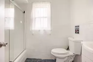65 Central Ave, Jersey City, NJ 07306 - Photo 15